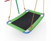 - DFC Kids SSN-02G   - -.