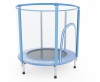   DFC FOLDING 40"    TKIDS40B    - -.