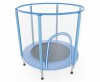   DFC FOLDING 40"    TKIDS40B    - -.