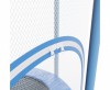   DFC FOLDING 40"    TKIDS40B    - -.