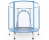   DFC FOLDING 40"    TKIDS40B    - -.