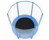   DFC FOLDING 40"    TKIDS40B    - -.