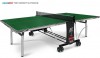   Start Line Top Expert 6   6047-3  - -.