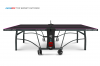   Start Line Top Expert 6  Black 6047-7   - -.