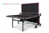   Start Line Top Expert 6  Black 6047-7   - -.