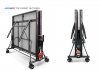   Start Line Top Expert 6  Black 6047-7   - -.