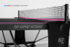  Start Line Top Expert 6  Black 6047-7   - -.