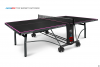   Start Line Top Expert 6  Black 6047-7   - -.