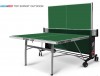   Start Line Top Expert 6   6047-3  - -.