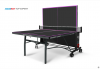   Start Line Top Expert Black 6045-23   - -.
