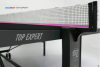   Start Line Top Expert Black 6045-23   - -.