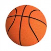 Баскетбольный щит для батута Unix line Classic/Simple proven quality - Игровые-столы.рф