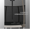 ��������� ����� Clear Fit UrbanHop 10Ft ������� ����������� - �������-�����.��