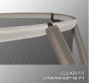 ��������� ����� Clear Fit UrbanHop 16Ft � ������ ������������� - �������-�����.��