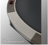 ��������� ����� Clear Fit UrbanHop 16Ft � ������ ������������� - �������-�����.��