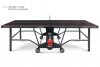   Start Line VICTORY 6  Black 6063-2  - -.