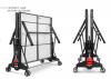   Start Line VICTORY 6  Black 6063-2  - -.