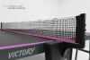   Start Line VICTORY 6  Black 6063-2  - -.