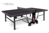   Start Line VICTORY 6  Black 6063-2  - -.