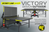   VICTORY DESIGN 6      - -.