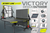   VICTORY DESIGN 6      - -.