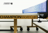 ���� ��������� Champion World Cup 60-800-3 ���������������� - �������-�����.��