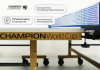 ���� ��������� Champion World Cup 60-800-3 ���������������� - �������-�����.��