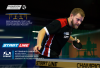 ���� ��������� Champion World Cup 60-800-3 ���������������� - �������-�����.��