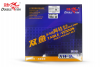 ����� ��� �/� Double Fish XW-923 Black XW-923-1 - �������-�����.��