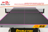 ����� ��� �/� Double Fish XW-923 Black XW-923-1 - �������-�����.��