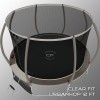 ��������� ����� Clear Fit UrbanHop 14Ft ������� ������������� - �������-�����.��