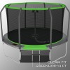 ��������� ����� Clear Fit GreenHop 14Ft ������� ����������� - �������-�����.��