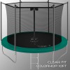 ��������� ����� Clear Fit ColorHop 10Ft ������� ������� ����� �������� - �������-�����.��