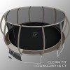 ��������� ����� Clear Fit UrbanHop 16Ft � ������ ������������� - �������-�����.��