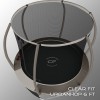 ��������� ����� Clear Fit UrbanHop 6Ft ������� ������������� - �������-�����.��