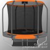 ��������� ����� Clear Fit OrangeHop 10Ft ������� ����������� - �������-�����.��