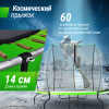����� UNIX Line ��� / UFO 10 ft (305 ��) ������� � �������� ������ TRUF10GR3 proven quality - �������-�����.��