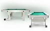 Бильярдный стол Start Line Компакт 5 фт - Игровые-столы.рф