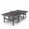 ����������� ��������� ���� UNIX Line ��� ����� Extra Outdoor 6 �� ACP ������ TT6EOUTBK - �������-�����.��