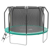  Scholle FLIP 12FT       - -.