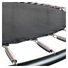  Scholle FLIP 12FT       - -.