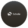  Scholle FLIP 12FT       - -.
