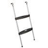  Scholle FLIP 12FT       - -.