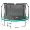  Scholle FLIP 12FT       - -.