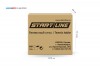   Start Line Club-Pro  60640-2    - -.