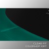 ��������� ����� Clear Fit ColorHop 10Ft ������� ������� ����� �������� - �������-�����.��
