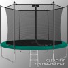 ��������� ����� Clear Fit ColorHop 10Ft ������� ������� ����� �������� - �������-�����.��