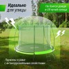 ����� UNIX Line ��� / UFO 8 ft (244 ��) ������� ������� � ������ TRUF8GR3 sportsman - �������-�����.��