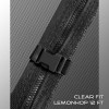 ��������� ����� Clear Fit LemonHop 12Ft  � ������ ����������� - �������-�����.��