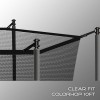 ��������� ����� Clear Fit ColorHop 10Ft ����� ������� ����������� - �������-�����.��